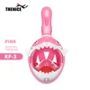 KF-2-Pink