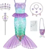 Light Purple Set