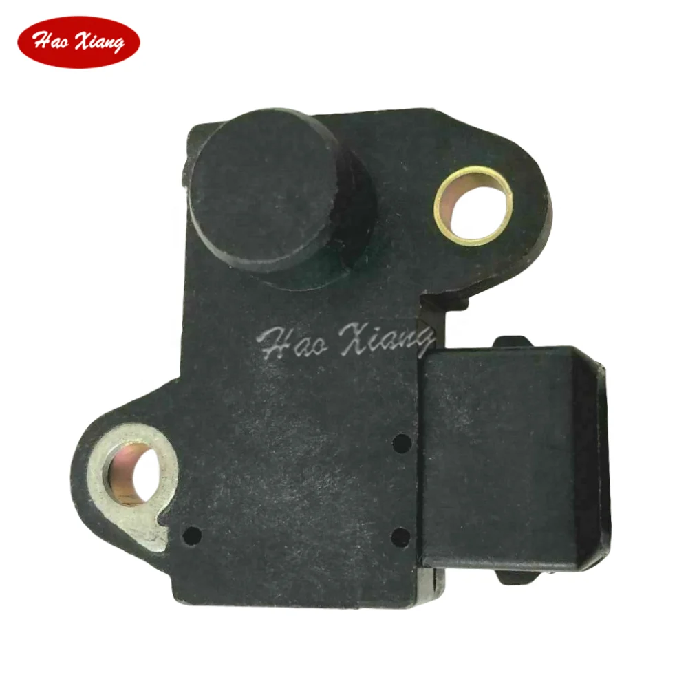 Source Haoxiang J909 MD611539 MD611382 F0JY-12A297-C JE01-18-V60  