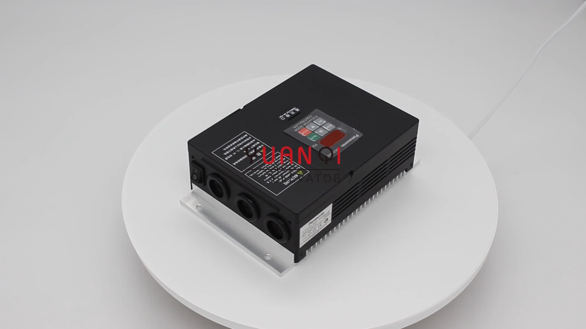 Elevator Spare Parts Control System Aad0302 Nsfc0101a Elevator