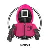K2053