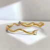 Z151:gold