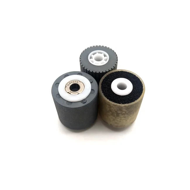 Sharp MX753DF Roller Kit - Compatible & Efficient Solutions