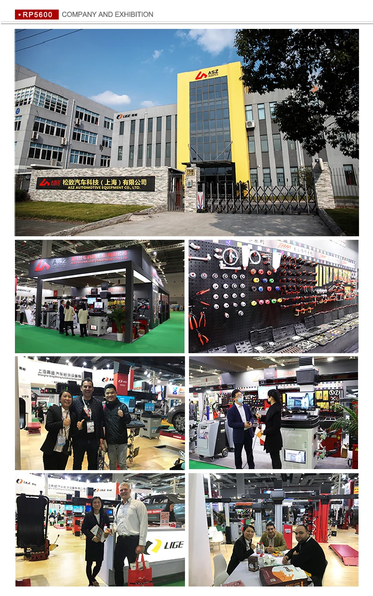 Automotive Equipment Movable Brake Disk Lathe For Garage Buy Garage