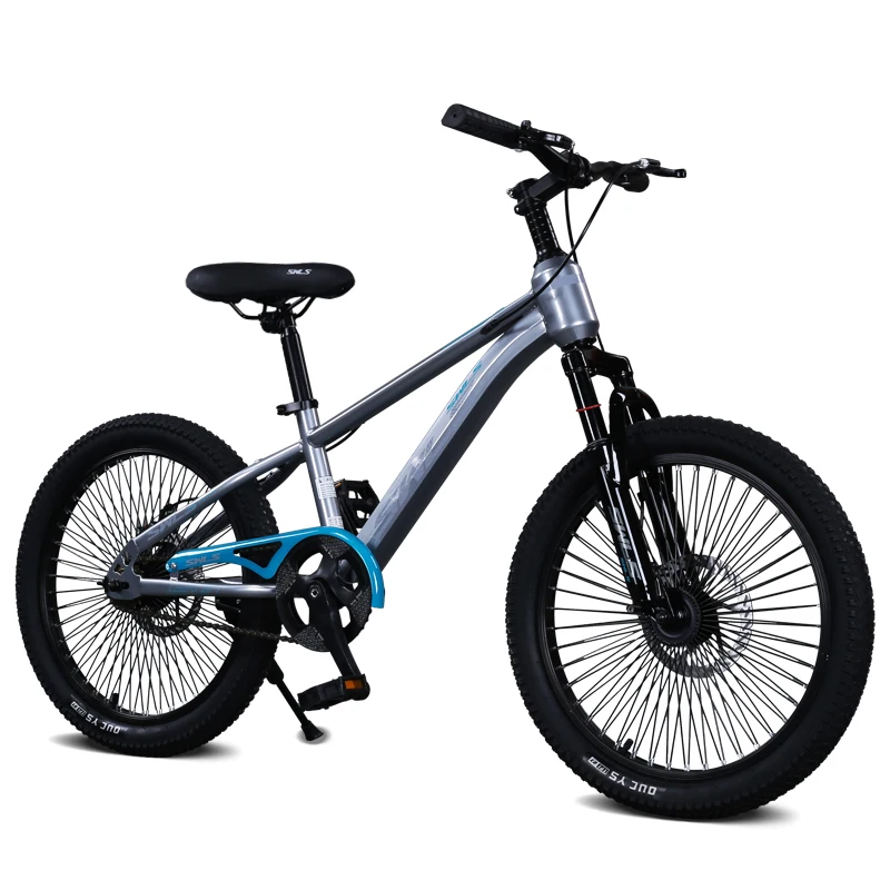 Alibaba 22 Inch Boys Mountain Bike Wholesale 18/20/22/24 Inch For