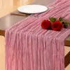 Dark Pink