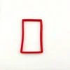 Rojo