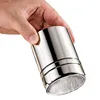 Plata