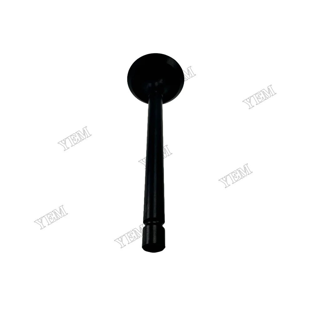 For Perkins 103.1 120166240 U20166240 Intake Valve Engine Replacement Parts 6