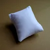 Velluto bianco 8*9 cm