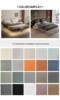 Colors
