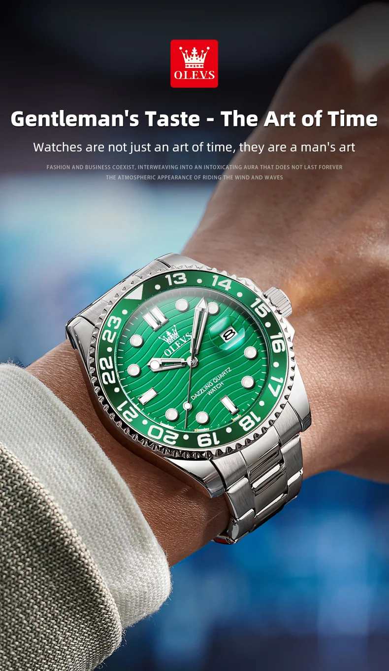 Hotelkalingaashok Orologio Emporio Time Prezzo Orologio Six Six