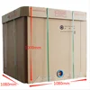 1000L