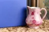 Milk Jug