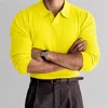 Amarillo