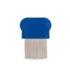 Blue-opp
