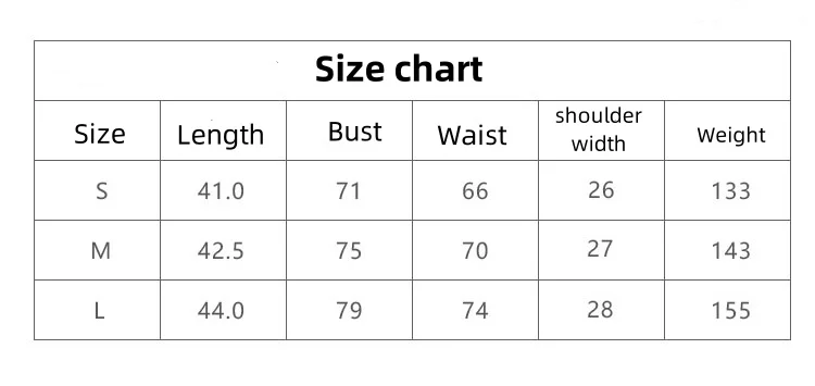 Fitness sleeveless yoga clothing top running shaping yoga vest outer wear sexy quick-drying seamless vest for women details