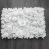 pure white