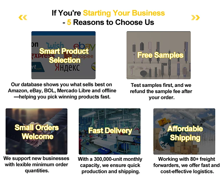 3 heat setting hot air brush-14