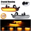 Crystal dynamic-Super quality