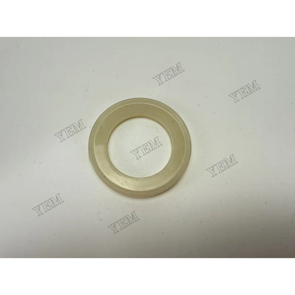 Seal Ring K1038373 for Doosan Replacement Engine Parts