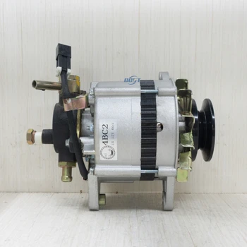 Heb589402a8d34d13ad0a98d5d052b