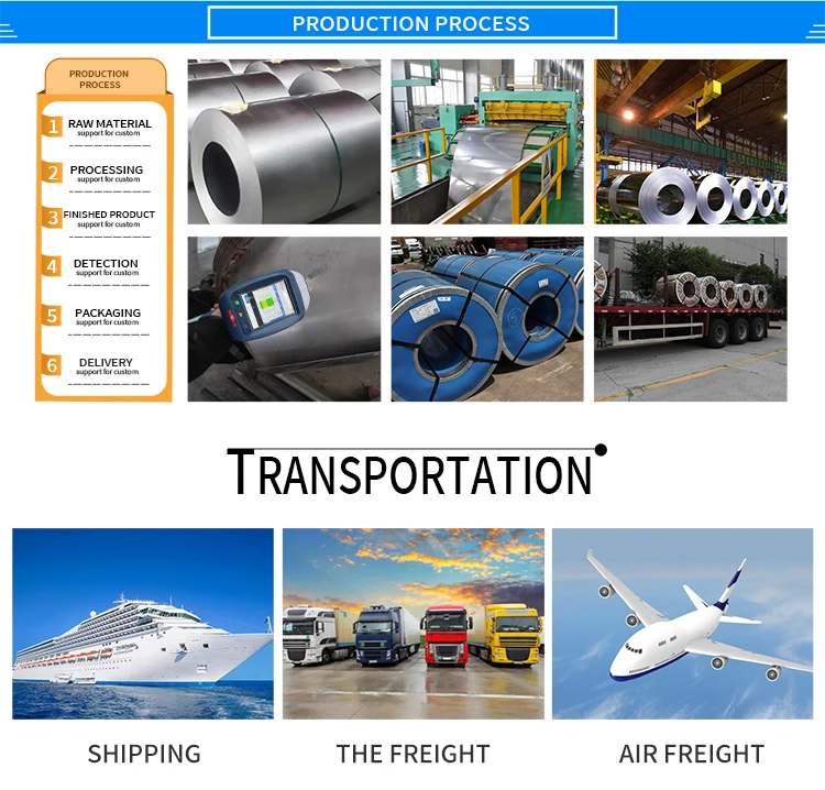 No-Oriented Silicon Steel