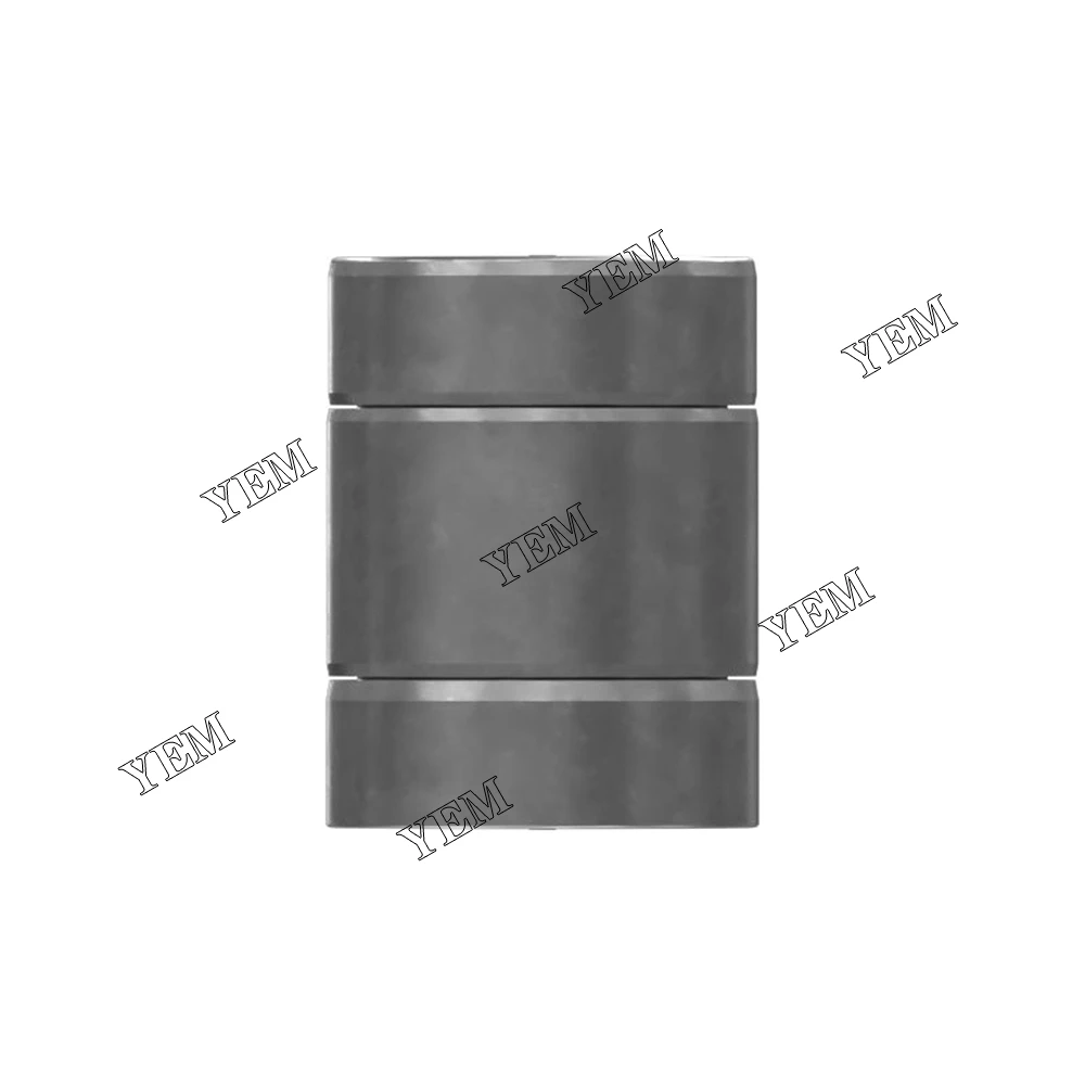 Sleeve Bearing Cartridge (Bogie Pin) 7T-9309 for Caterpillar Engine Part 3