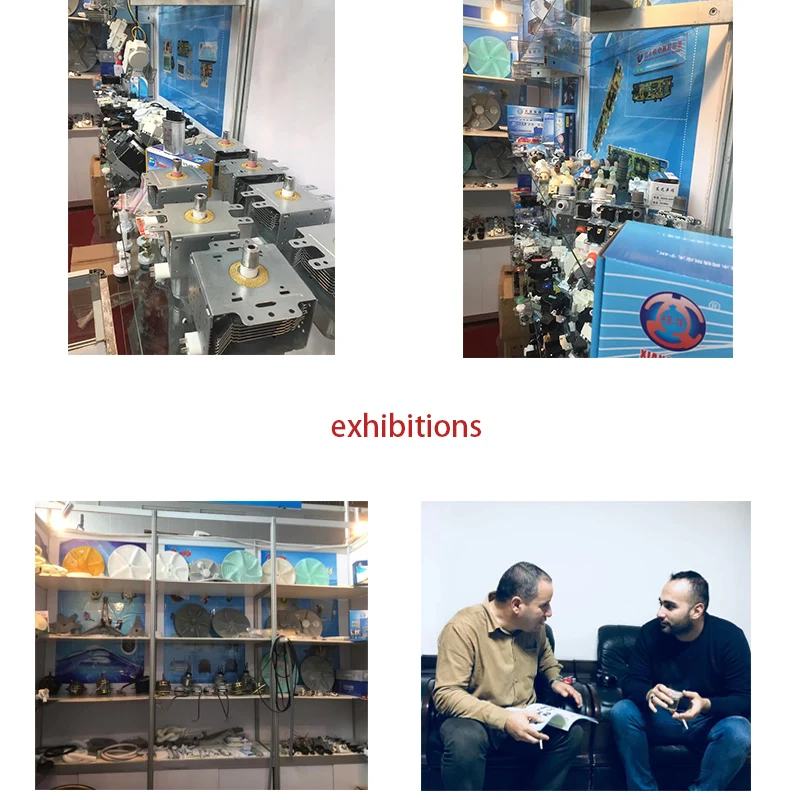 exhibition-1.jpg