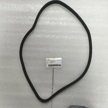 High Quality Fan Belt 130205-01208 for Doosan Excavators