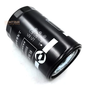 Other Auto Parts Engine Parts Oil Filter diesel Engine Oil Filters for Ldv T60 Accessories Maxus T60 V80