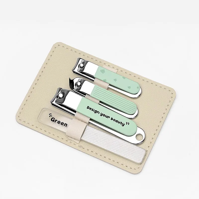 Heb59abae49f148f9a09434e581438099R