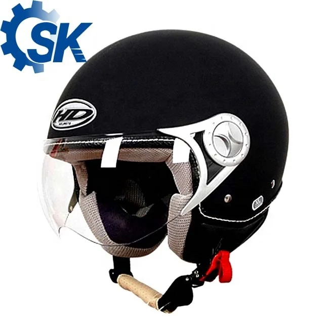 hd helmets for sale