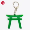10.Vert