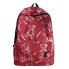 GQL1731 Red
