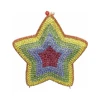 Multicolor