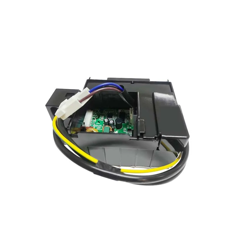 FSTB Quality Driver of Dc air Conditioner Compressor  Inverter Pcd Board Power Controller