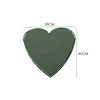 S:38*40*4cm