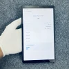 Samsung Tab A7 Lite