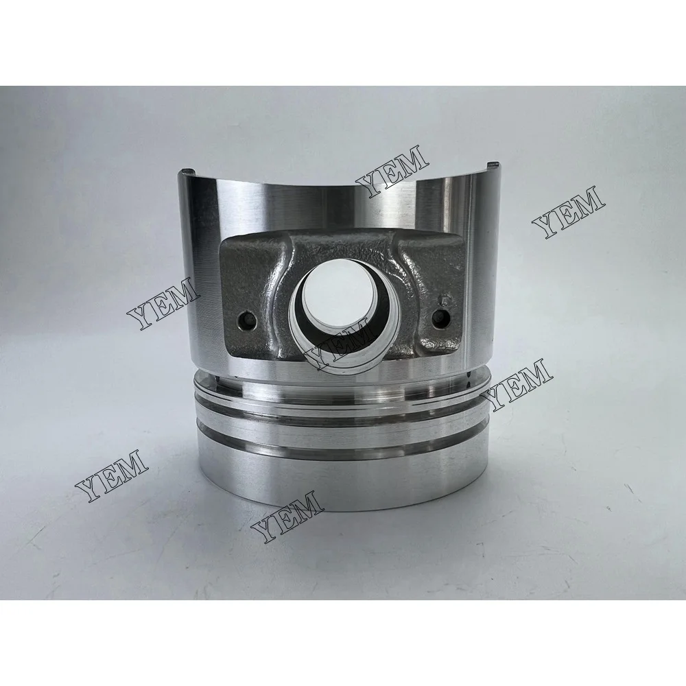 New Product 4DQ7 Cylinder Piston for Mitsubishi Rebuild Kit 4