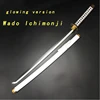 Wado Ichimonji