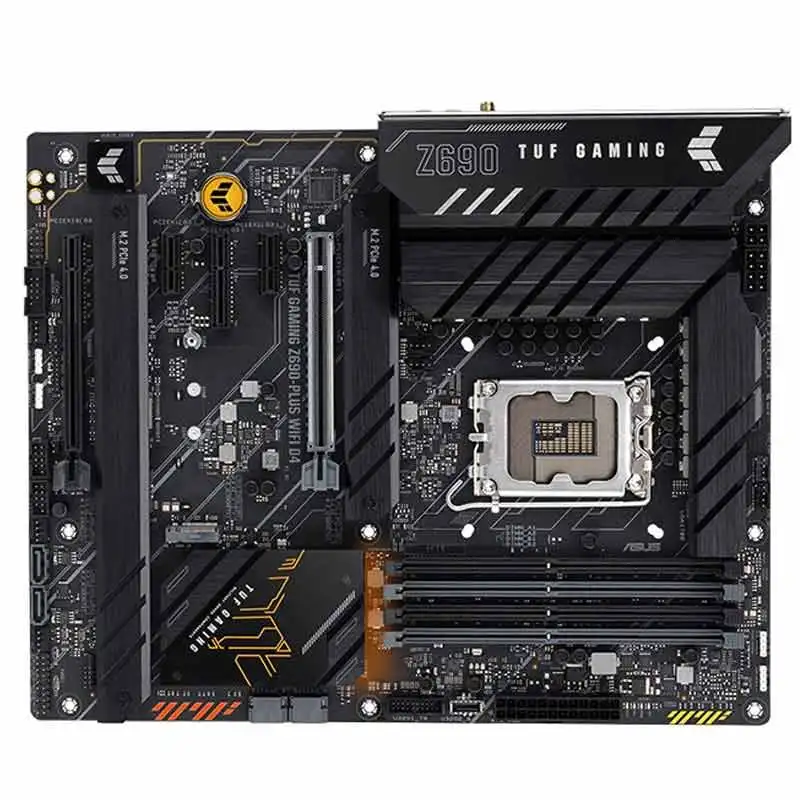 lga1200最便宜的主板图片