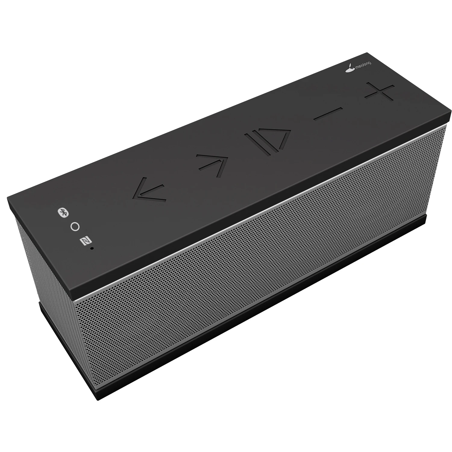 Wireless Speaker Portable Outdoor Indoor Speakers Soundbar with Powerful Sound and Long