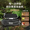 Black-Colonel