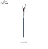 BLF-ELA03-03B cepillo Eyeliner ángulo