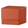 Regular Orange+Grey