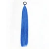 Blue 1