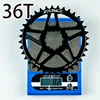 36T-negro
