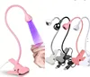 Black-pink-white-silver-5w-Metal