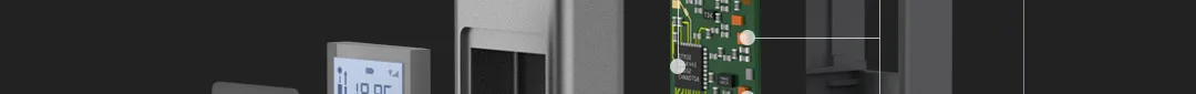 LS-P()_12.jpg
